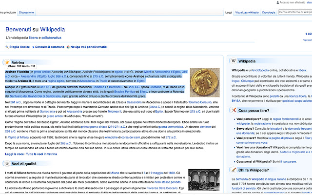 Count selected characters and words  from Chrome web store to be run with OffiDocs Chromium online