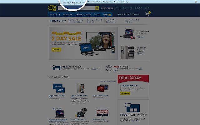 Coupolog  from Chrome web store to be run with OffiDocs Chromium online