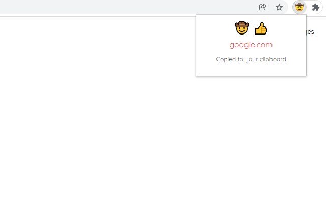 Cowboy Copy  from Chrome web store to be run with OffiDocs Chromium online