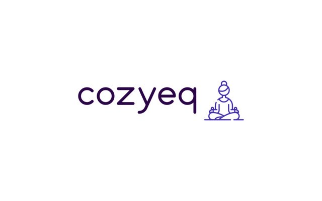 يتم تشغيل CozyEQ من متجر Chrome الإلكتروني مع OffiDocs Chromium عبر الإنترنت
