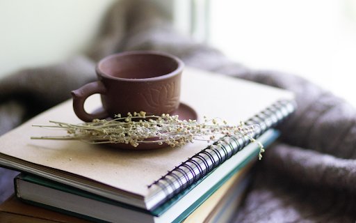 Cozy Study Moment from Chrome web store to be run with OffiDocs Chromium online Cozy Study Moment from Chrome web store to be run with OffiDocs Chromium online