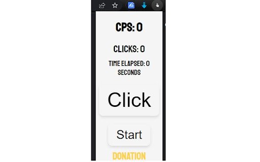 CPS Checker  from Chrome web store to be run with OffiDocs Chromium online