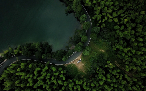 Crab road  from Chrome web store to be run with OffiDocs Chromium online