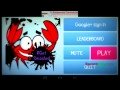 Crab Smash ze sklepu internetowego Chrome do uruchomienia z OffiDocs Chromium online