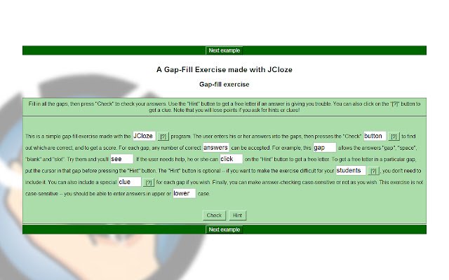 Crack Potatoes  from Chrome web store to be run with OffiDocs Chromium online Crack Potatoes  from Chrome web store to be run with OffiDocs Chromium online