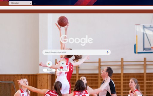 Crackstream Watch Official Sports from Chrome web store to be run with OffiDocs Chromium online Crackstream Watch Official Sports from Chrome web store to be run with OffiDocs Chromium online