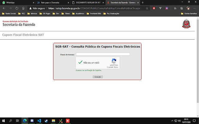 Chrome 웹 스토어의 크롤러 QRSorteios가 OffiDocs Chromium 온라인과 함께 실행됩니다.