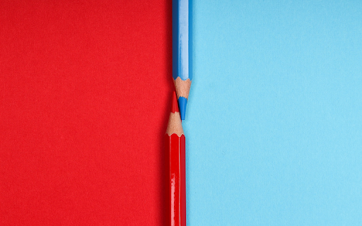 Crayons  from Chrome web store to be run with OffiDocs Chromium online