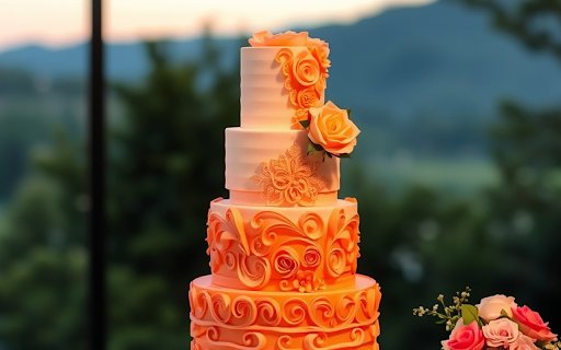 Cream cake and brilliant roses from Chrome web store to be run with OffiDocs Chromium online Cream cake and brilliant roses from Chrome web store to be run with OffiDocs Chromium online