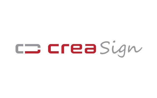 CreaSign із веб-магазину Chrome для запуску з OffiDocs Chromium онлайн