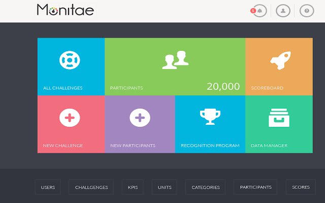 Create a Winning Culture at Work  from Chrome web store to be run with OffiDocs Chromium online