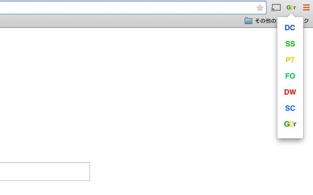 OffiDocs Chromium ഓൺലൈനിൽ പ്രവർത്തിപ്പിക്കുന്നതിന് Chrome വെബ് സ്റ്റോറിൽ നിന്ന് Google ഡോക്‌സ് സൃഷ്‌ടിക്കുക