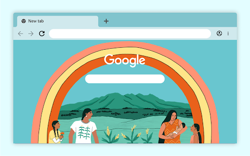 Creation  from Chrome web store to be run with OffiDocs Chromium online Creation  from Chrome web store to be run with OffiDocs Chromium online