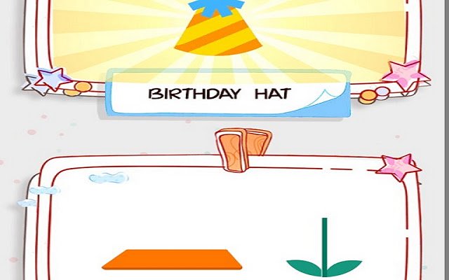 Creativity Puzzle  from Chrome web store to be run with OffiDocs Chromium online