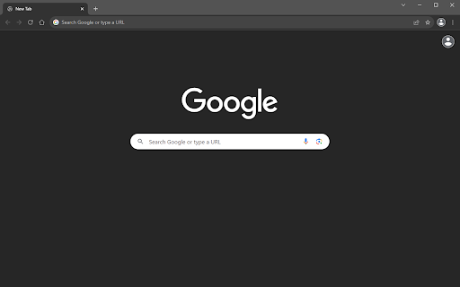 Creators Flat Theme  from Chrome web store to be run with OffiDocs Chromium online