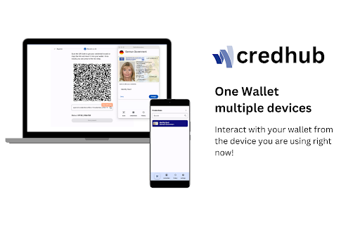 Credhub Client from Chrome web store to be run with OffiDocs Chromium online Credhub Client from Chrome web store to be run with OffiDocs Chromium online