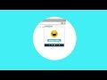 Credilikeme  from Chrome web store to be run with OffiDocs Chromium online