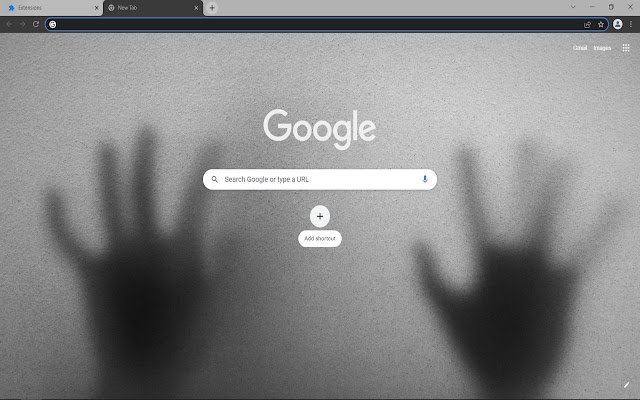 Creed mula sa Chrome web store na tatakbo sa OffiDocs Chromium online