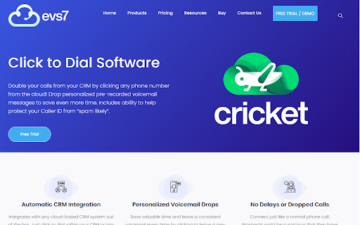 Cricket Click Cloud Dialer from Chrome web store to be run with OffiDocs Chromium online Cricket Click Cloud Dialer from Chrome web store to be run with OffiDocs Chromium online