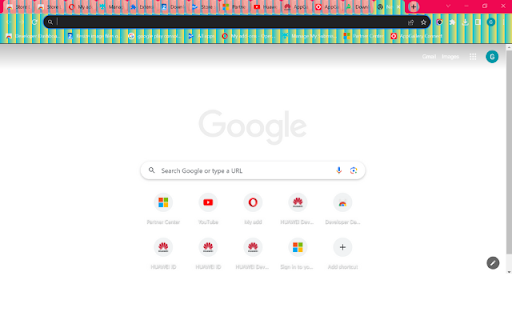 Crics Guru Theme  from Chrome web store to be run with OffiDocs Chromium online