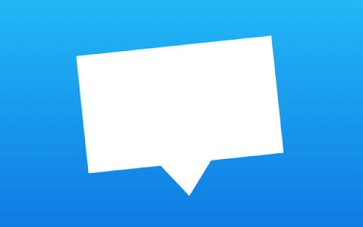 CrispConvoTracker  from Chrome web store to be run with OffiDocs Chromium online