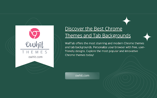 Cristiano Ronaldo  from Chrome web store to be run with OffiDocs Chromium online Cristiano Ronaldo  from Chrome web store to be run with OffiDocs Chromium online