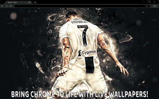 Cristiano Ronaldo CR7 : Mesmerizing Stance Live Wallpaper from Chrome web store to be run with OffiDocs Chromium online Cristiano Ronaldo CR7 : Mesmerizing Stance Live Wallpaper from Chrome web store to be run with OffiDocs Chromium online