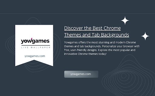 Cristiano Ronaldo Dark Skies Live Wallpaper  from Chrome web store to be run with OffiDocs Chromium online