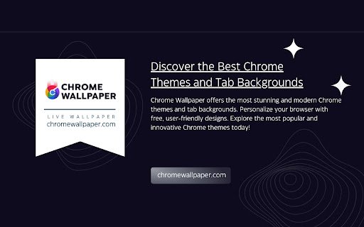 Cristiano Ronaldo Ghibli Style Live Wallpaper  from Chrome web store to be run with OffiDocs Chromium online