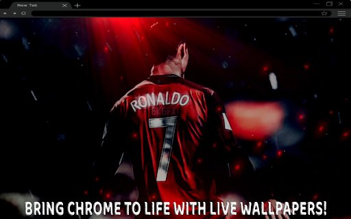 Cristiano Ronaldo: Mesmerizing Stance Live Wallpaper from Chrome web store to be run with OffiDocs Chromium online Cristiano Ronaldo: Mesmerizing Stance Live Wallpaper from Chrome web store to be run with OffiDocs Chromium online