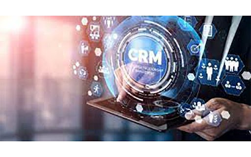 CRM Connect UK  from Chrome web store to be run with OffiDocs Chromium online