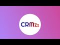 CRMzz Instagram Contacts Importer  from Chrome web store to be run with OffiDocs Chromium online