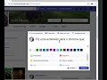 CrossText de la boutique en ligne Chrome à exécuter avec OffiDocs Chromium en ligne