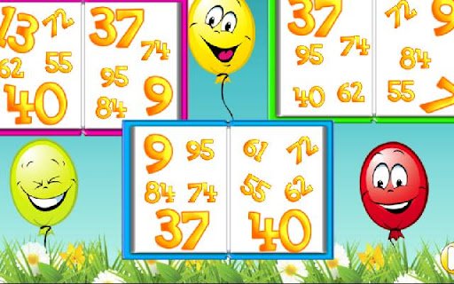 Crossword For Kids 79KING  from Chrome web store to be run with OffiDocs Chromium online