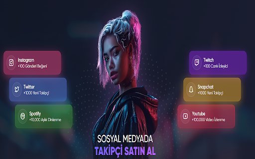 Croviz App from Chrome web store to be run with OffiDocs Chromium online Croviz App from Chrome web store to be run with OffiDocs Chromium online