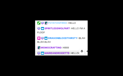 Cruise Control  from Chrome web store to be run with OffiDocs Chromium online