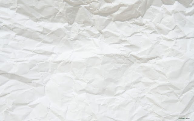 Crumpled Paper  from Chrome web store to be run with OffiDocs Chromium online