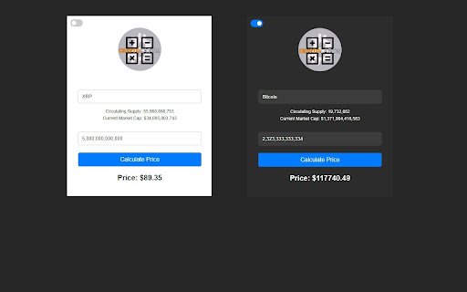 Cryptolator  from Chrome web store to be run with OffiDocs Chromium online