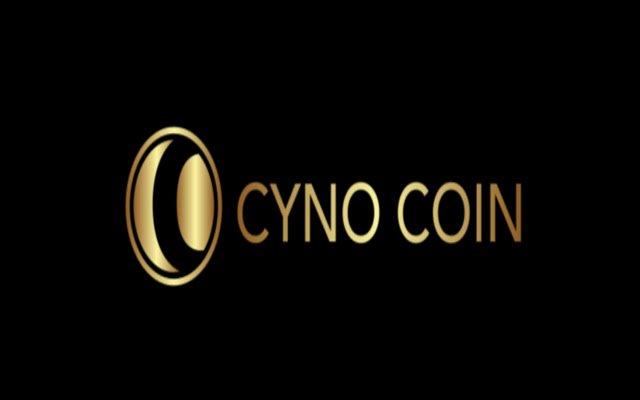 Servizi ICO di Crypto Wallet dal negozio web di Chrome da eseguire con OffiDocs Chromium online