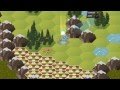 Crystal Brawl  from Chrome web store to be run with OffiDocs Chromium online