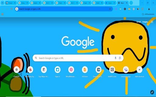 Crystal Hills  from Chrome web store to be run with OffiDocs Chromium online