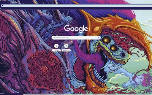 CS  from Chrome web store to be run with OffiDocs Chromium online