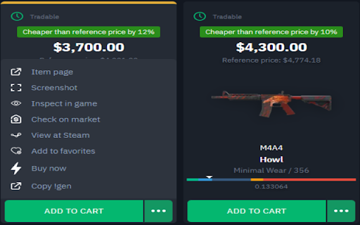 CS2 copy !gen from Chrome web store to be run with OffiDocs Chromium online CS2 copy !gen from Chrome web store to be run with OffiDocs Chromium online