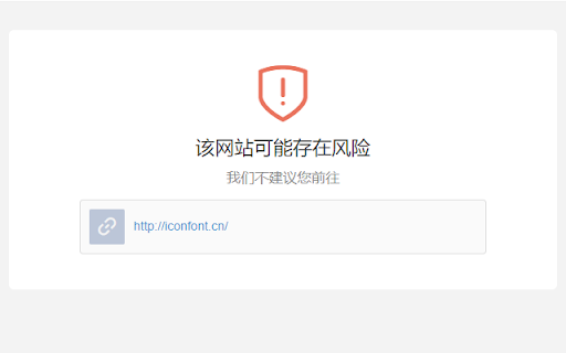 csdn增强助手  from Chrome web store to be run with OffiDocs Chromium online