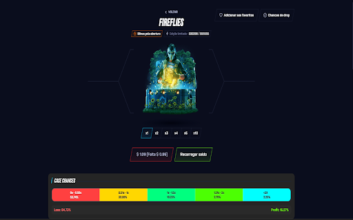 CSGOnet Smart Help  from Chrome web store to be run with OffiDocs Chromium online