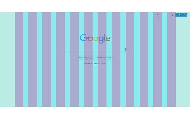 CSS Grid Overlay از فروشگاه وب Chrome برای اجرای آنلاین با OffiDocs Chromium