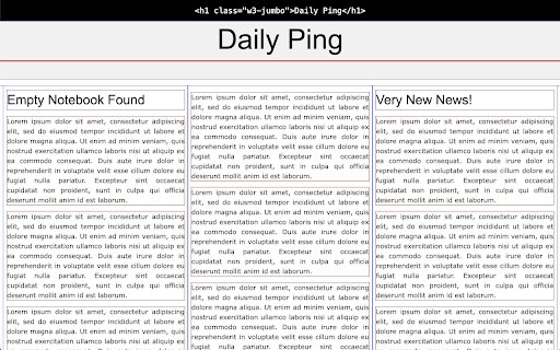 CSS Inspector  from Chrome web store to be run with OffiDocs Chromium online