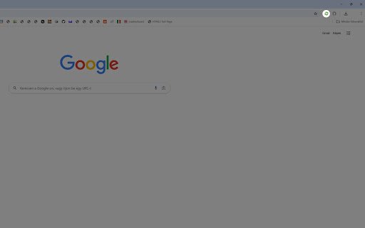 CSS reloader  from Chrome web store to be run with OffiDocs Chromium online