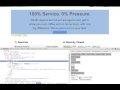 CSS Selector Helper  from Chrome web store to be run with OffiDocs Chromium online
