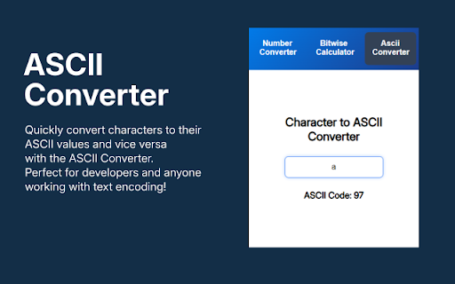 CS Tools  from Chrome web store to be run with OffiDocs Chromium online